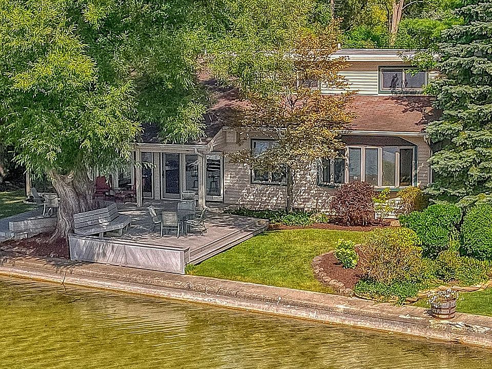 1st image of 6735 Alden Dr