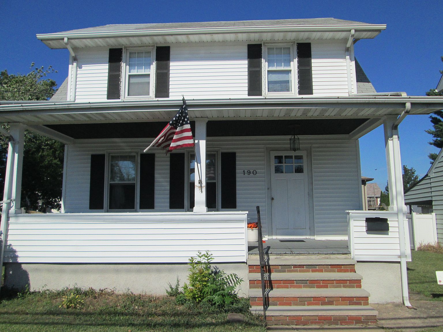 190 Colfax Ave, Clifton, NJ 07013 Zillow