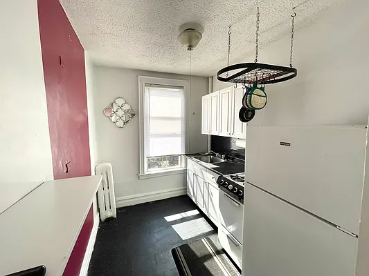 Rented by Citi Homes Inc | media 20