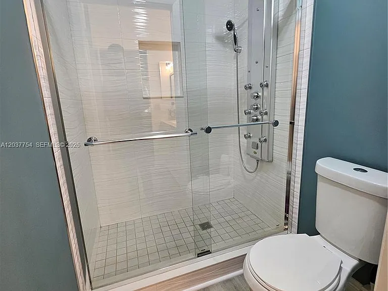 3015 SW 21st Ter #371B — Photo 14