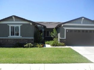 456 Effie Ct, Brentwood, CA