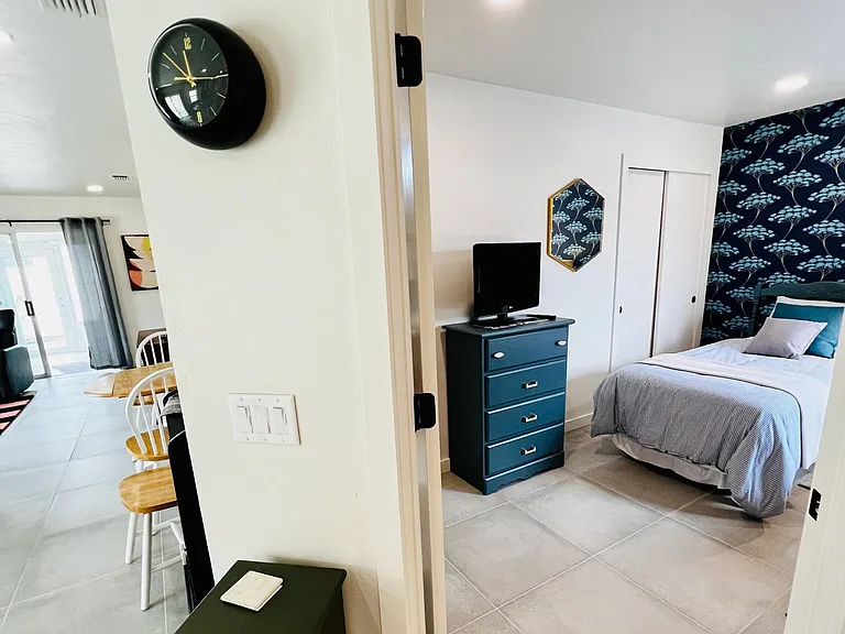 1203 San Bernardo Rd — Photo 20
