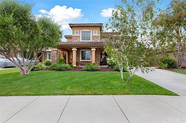 1st image of 31814 McCartney Dr