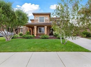 31814 McCartney Dr, Winchester, CA 92596