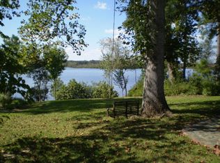 2856-2856 Forest Hills Rd SW #A, Wilson, NC 27893