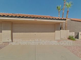 1705 N Ventura Ln, Tempe, AZ 85281