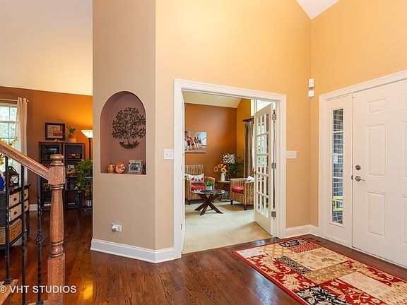 5th image of 1006 Weston Ct