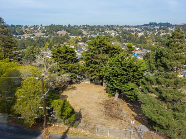 El Sobrante CA Real Estate - El Sobrante CA Homes For Sale | Zillow