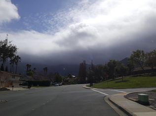 31 Mount Shasta Pl, Clayton, CA 94517