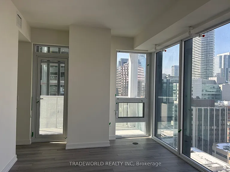 89 Church St #2603 — Photo 8