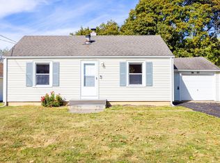 80 Auburn Ave, Rochester, NY 14606