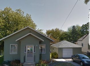 20 Riverside Ave S, Sartell, MN 56377