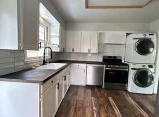 2831 13th St, Boulder, CO 80304