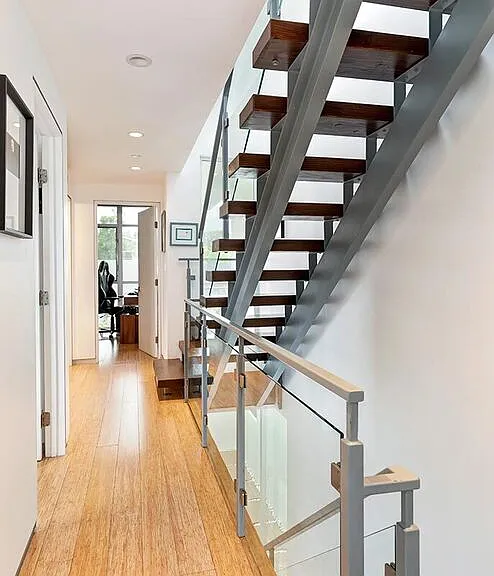 644 Navy St — Photo 22