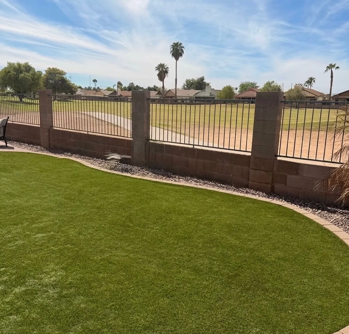 3 bed, 1384 sqft, $700 — Photo 3