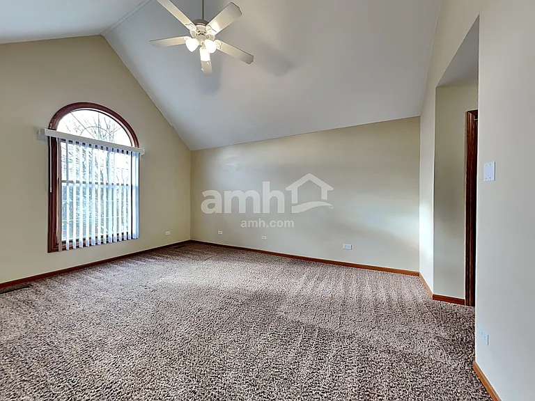 2815 Sharon Dr — Photo 11