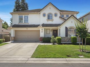 3828 Bridlewood Cir, Stockton, CA