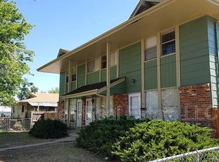 50 Lima St, Aurora, CO 80010