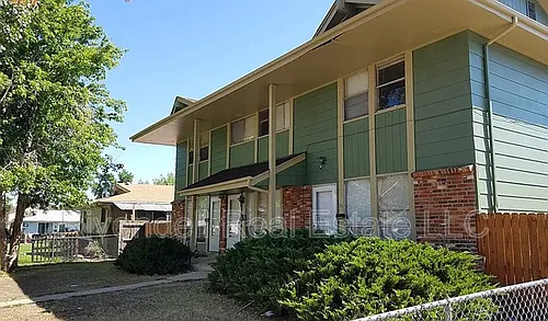 50 Lima St Photo 1