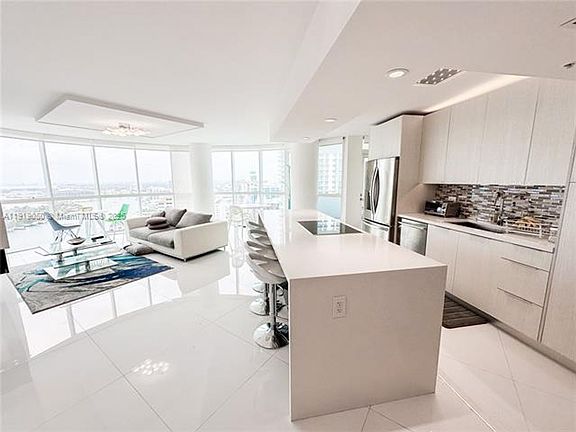 4th image of 6301 Collins Ave #Cu-2707
