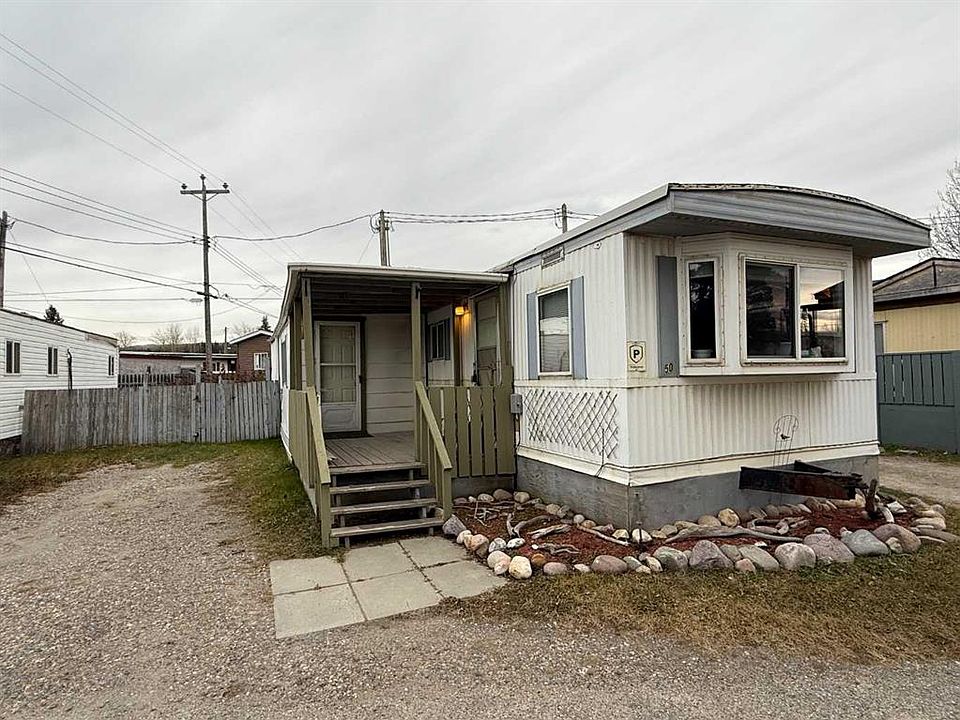 1st image of 145 E River Rd #50