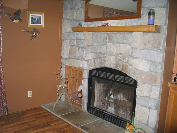 5th image of 11628 Chandler Rd