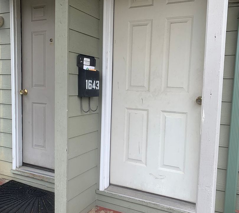 1st image of 1625 W Harvard Ave #1643