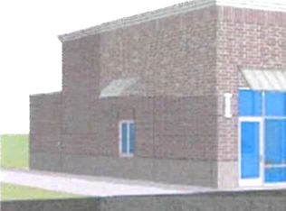 11906 S Cicero Ave, Alsip, IL 60803