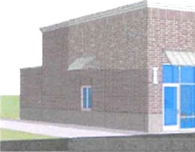 11906 S Cicero Ave, Alsip, IL, 60803
