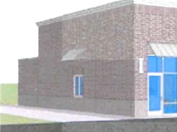 11906 S Cicero Ave, Alsip, IL 60803