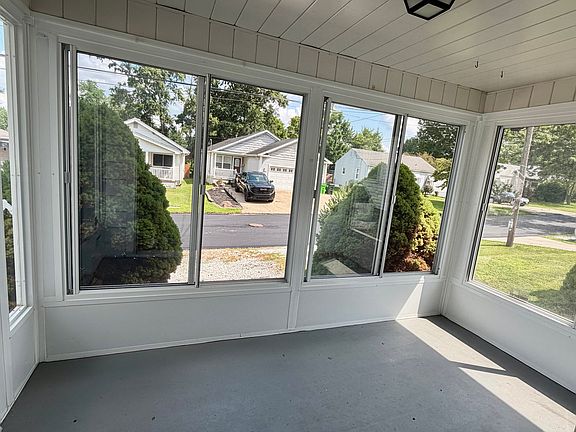 2nd image of 474 Franklin Ave