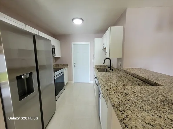 1533 NE 1st Ave Unit 1, Fort Lauderdale, FL 33304