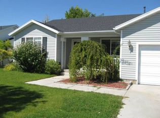 4054 W 5075 S, Roy, UT 84067