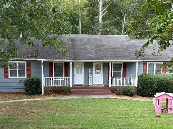 539 Hilldale Cir Unit 17