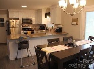 209 Azalea Rd, Lancaster, SC 29720
