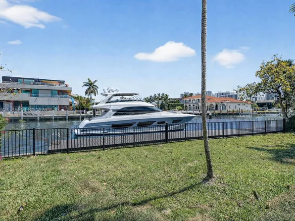 (undisclosed Address), Hallandale Beach, FL 33009