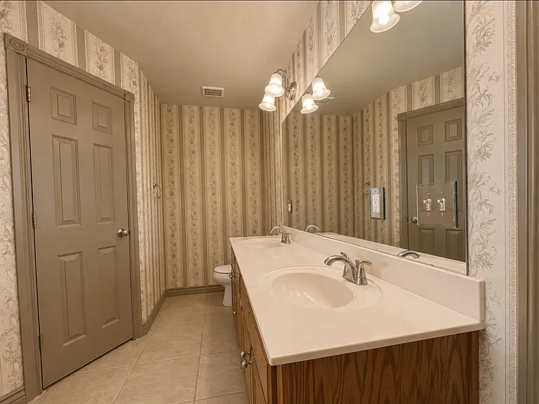 1701 Dorothy Dr — Photo 14