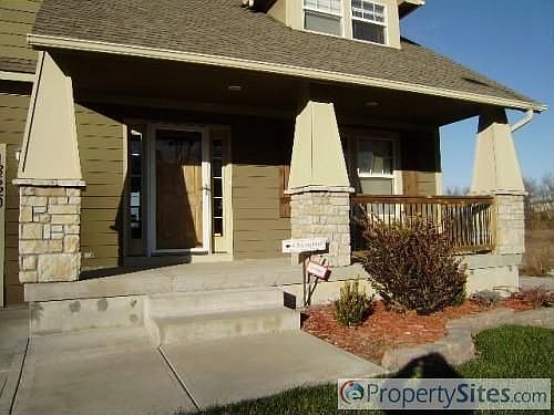 2nd image of 18520 E 20th Street Ct