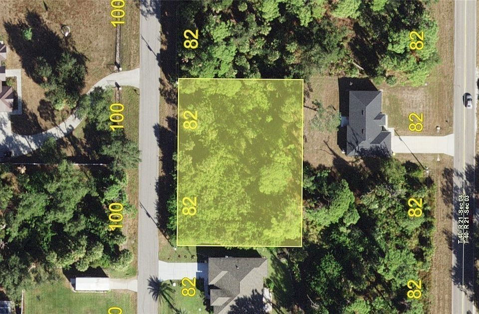 1st image of 358 & 364 Shaefer St