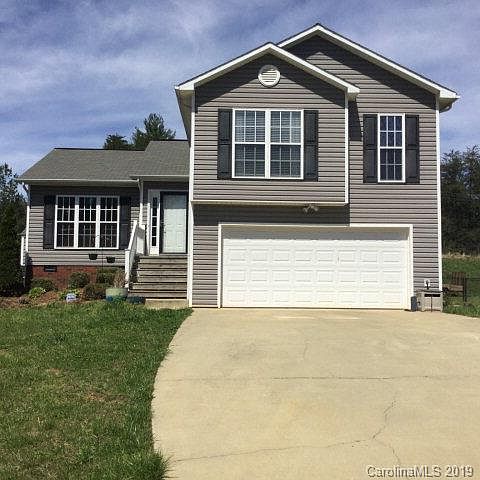 1st image of 106 Sriver Glen Dr