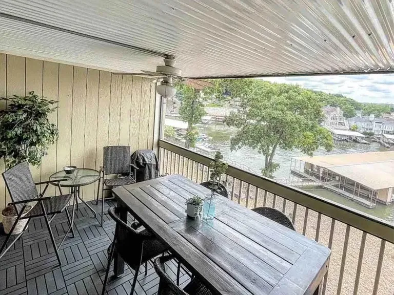 2500 Bay Point Ln #525 — Photo 6