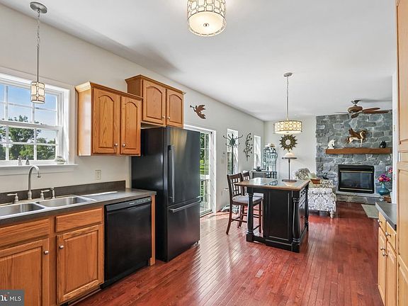 4th image of 45 Flintlock Cir