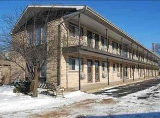 209 Division St, Stevens Point, WI 54481