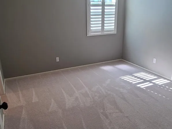 (undisclosed Address), Ontario, CA 91761