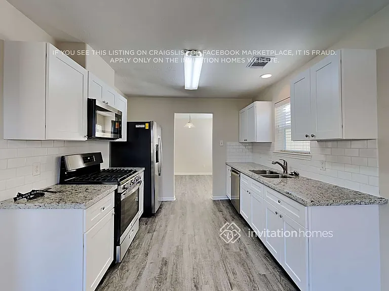 16418 Noble Meadow Ln — Photo 10