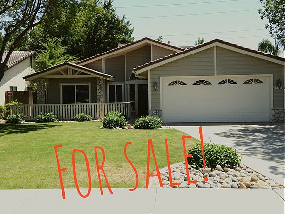 4th image of 7713 Carabina Ct