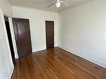 403 N 4th St — Photo 7