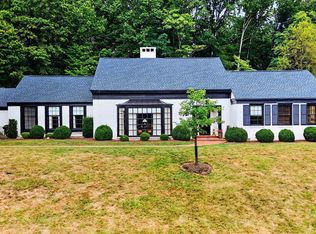 1431 Dogwood Rd, Staunton, VA 24401