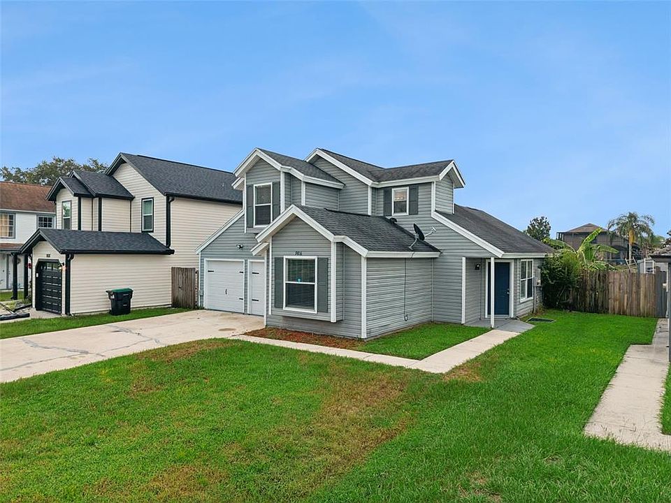 1st image of 9816 SURREY RIDGE ROAD