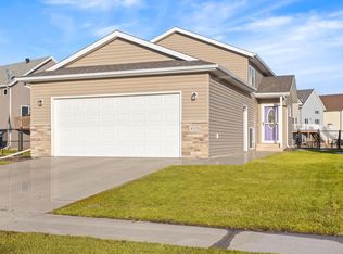 4920 55th St S, Fargo, ND 58104